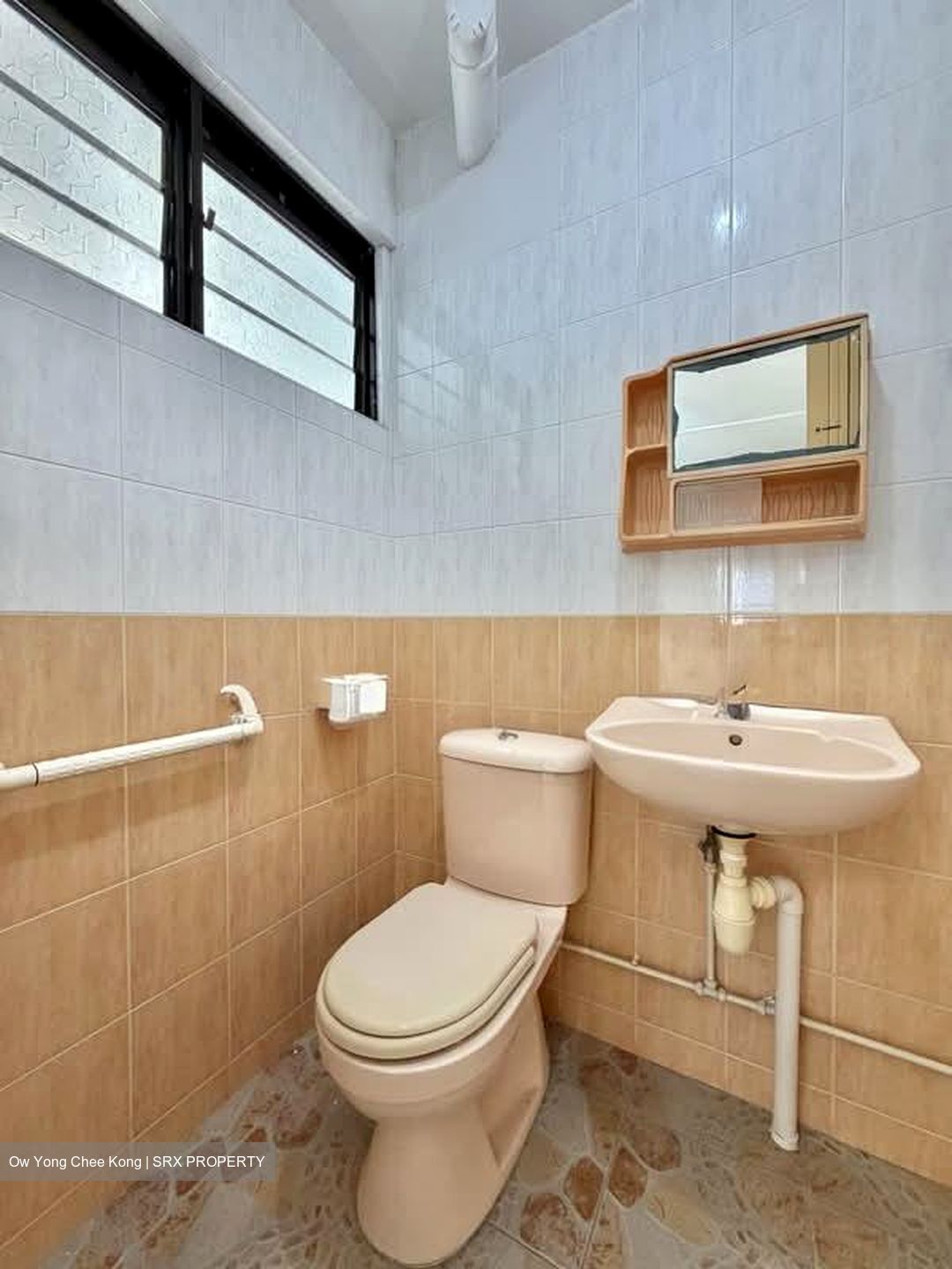 Blk 241 Serangoon Avenue 3 (Serangoon), HDB 3 Rooms #569267681